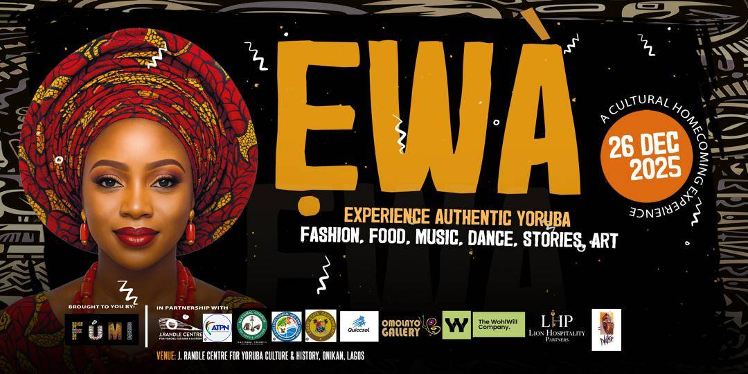 Event WhatsApp Image 2025 11 12 At 1.36.18 PM 1