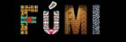 copy of fumi logo