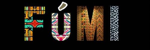 copy of fumi logo